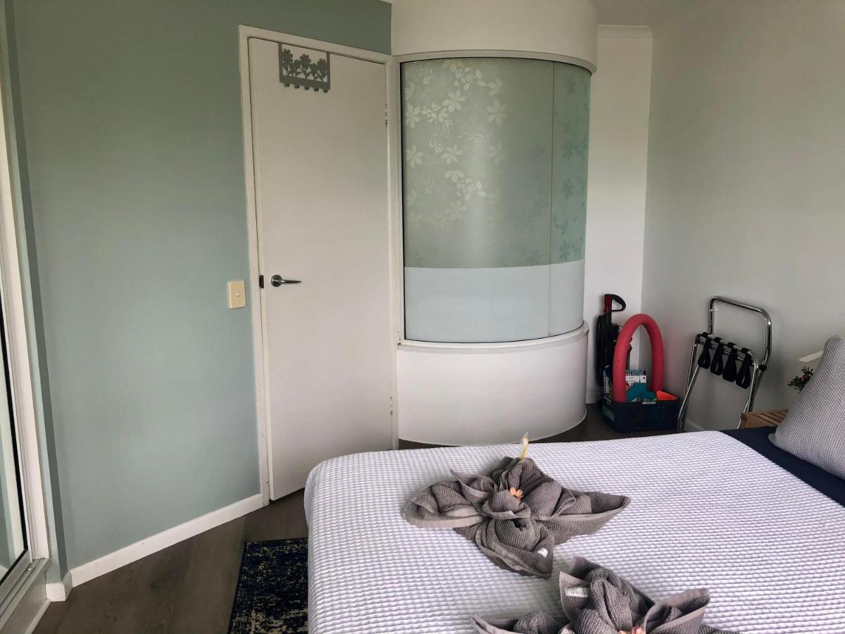 Apartment In 4* Resort - Pool Views - Great Location Noosaville Exterior foto
